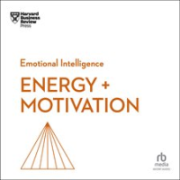 Energy___Motivation